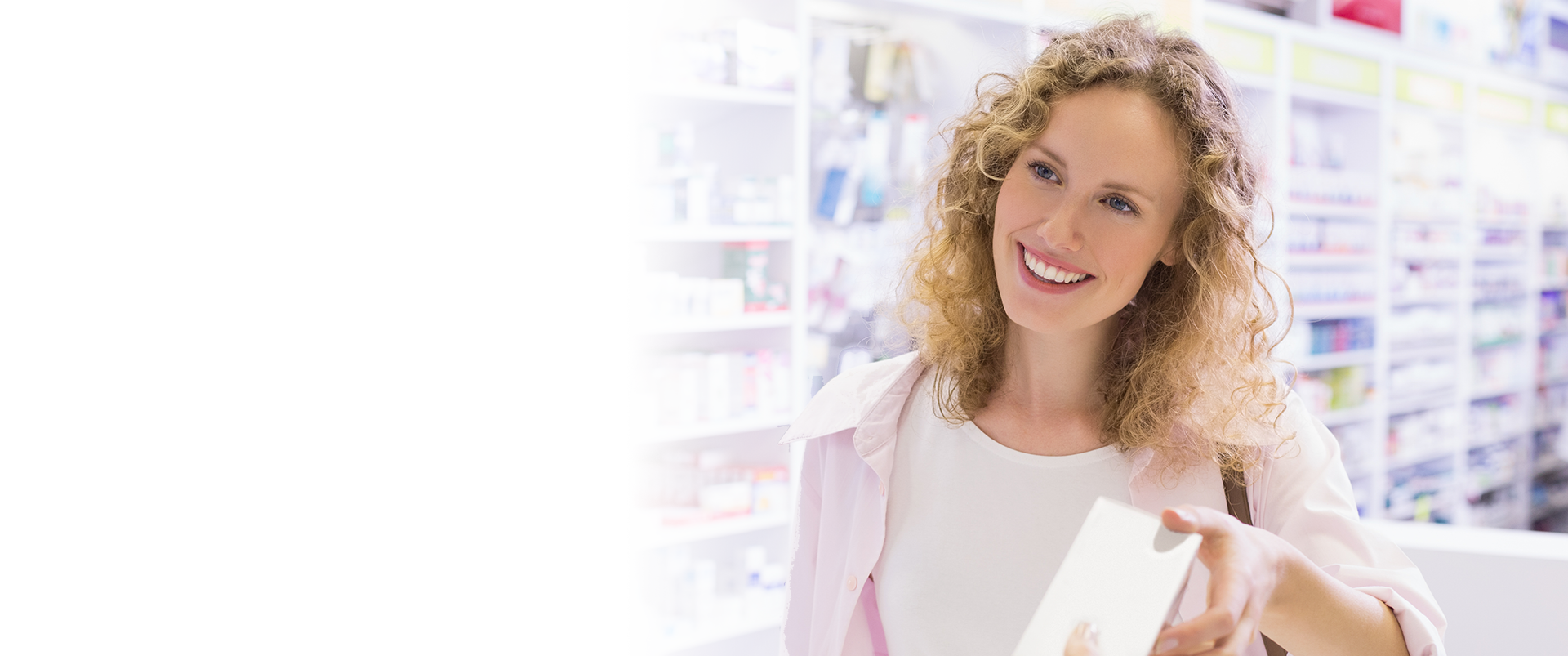 Hill Top Pharmacy Your Local Pharmacy in Oldbury, West Midlands