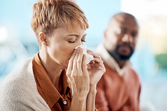 woman-with-tissue-experiencing-discomfort woman-with-tissue-experiencing-discomfort.jpg